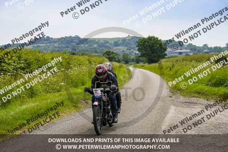 Vintage motorcycle club;eventdigitalimages;no limits trackdays;peter wileman photography;vintage motocycles;vmcc banbury run photographs